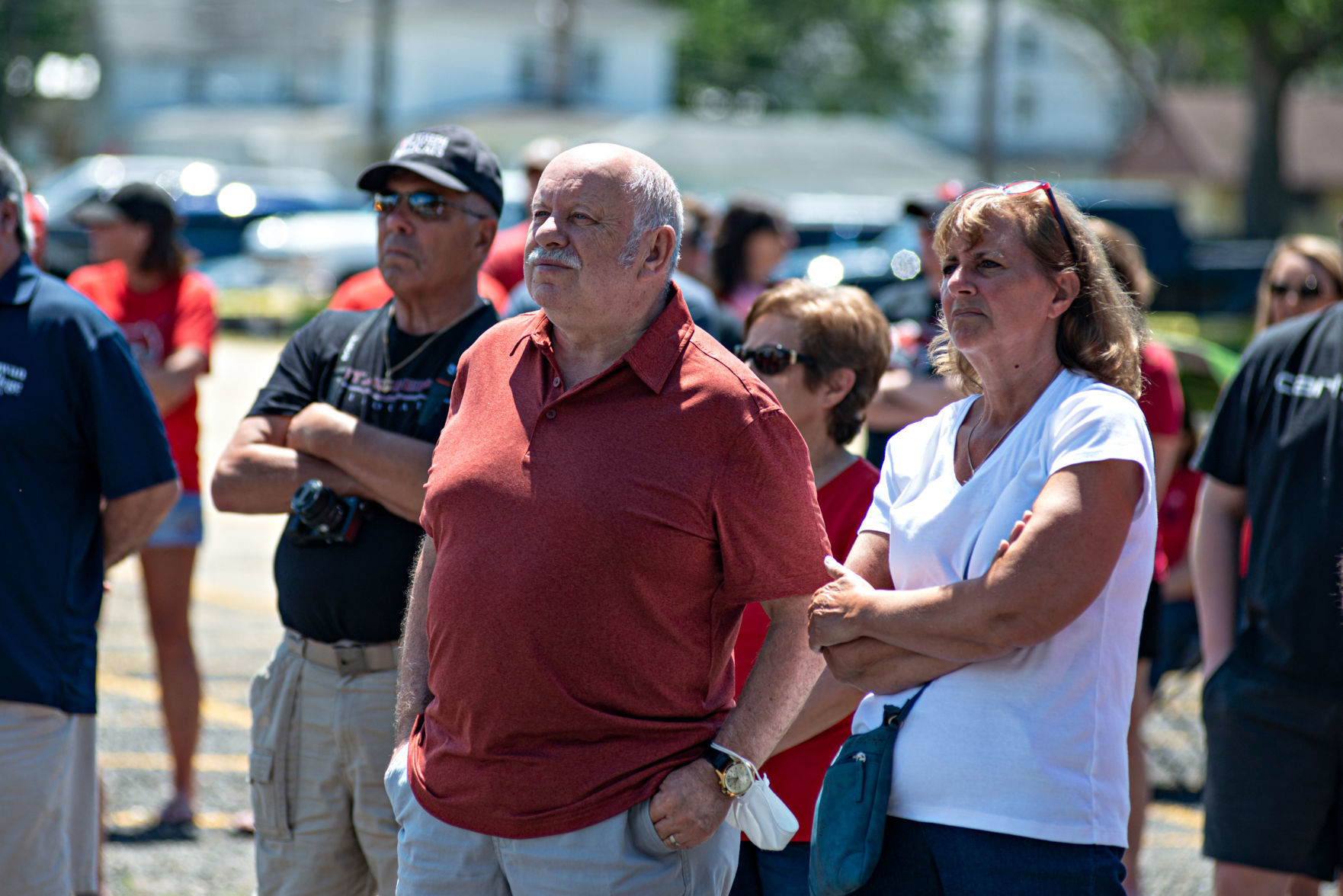 061520_nws_stjoe